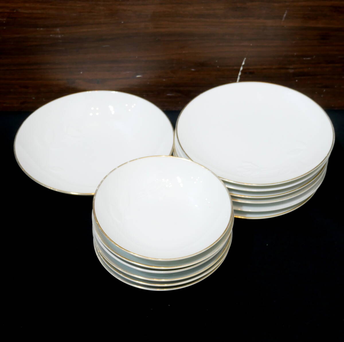 2025年最新】Yahoo!オークション -noritake rose(ノリタケ)の 2025年最新】Yahoo!オークション -noritake rose(ノリタケ)の