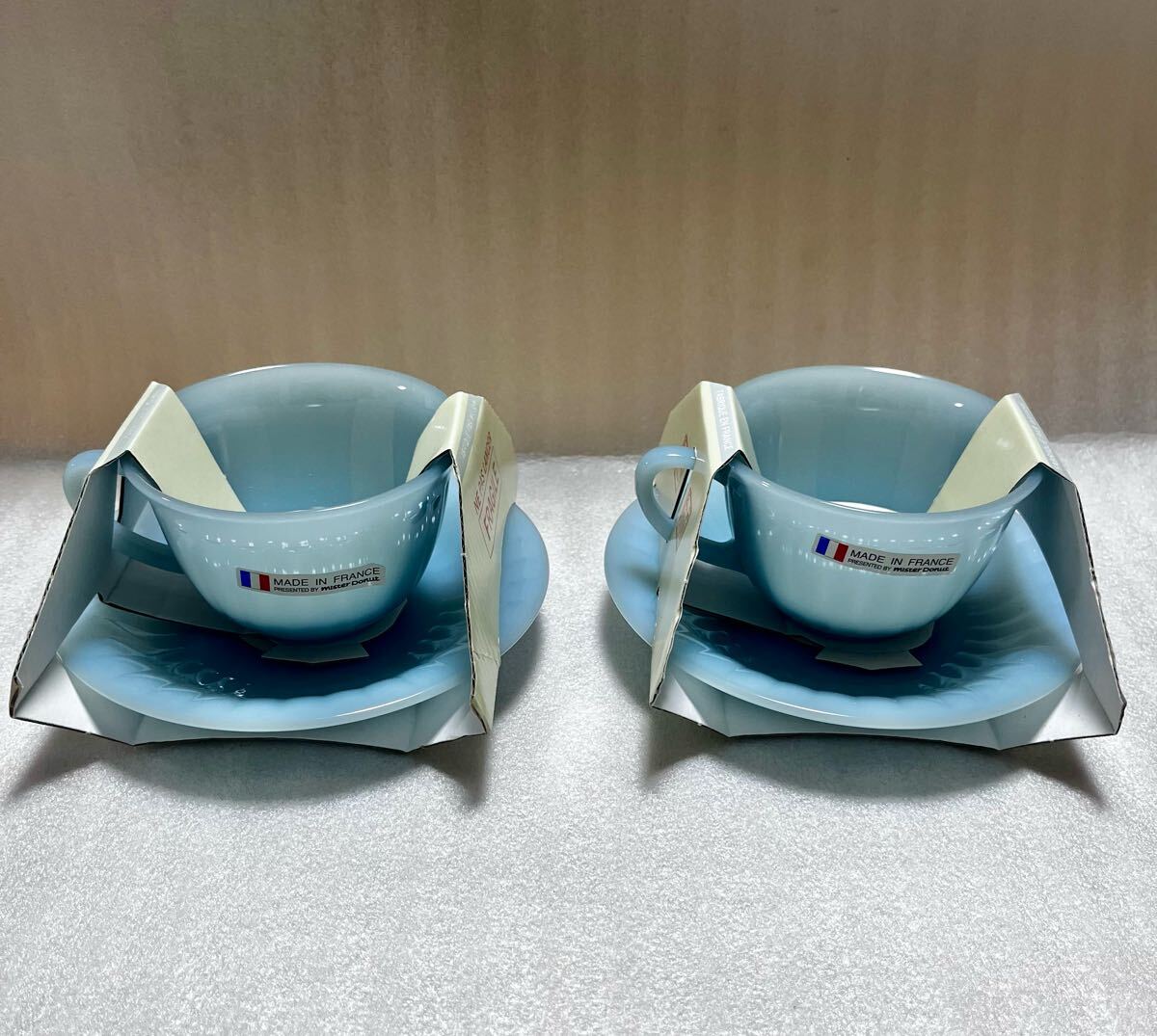 Yahoo!オークション -「arcopal france」(洋食器) (食器)の落札 Yahoo!オークション -「arcopal france」(洋食器) (食器)の落札