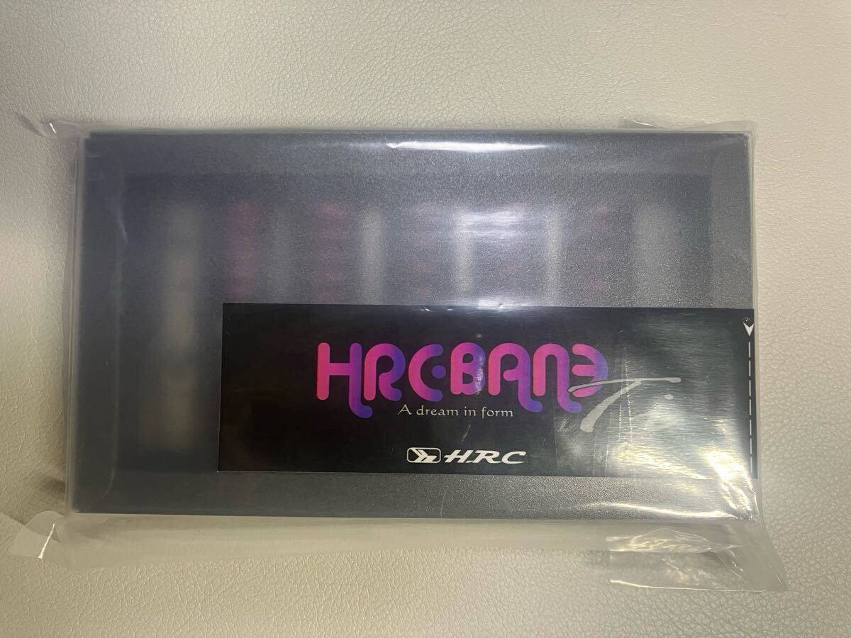 Yahoo!オークション -「hrc bane」の落札相場・落札価格 Yahoo!オークション -「hrc bane」の落札相場・落札価格