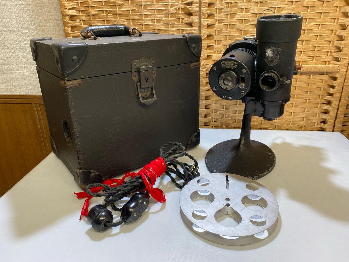 Yahoo!オークション -「bell howell」(映像機器) の落札相場 Yahoo!オークション -「bell howell」(映像機器) の落札相場