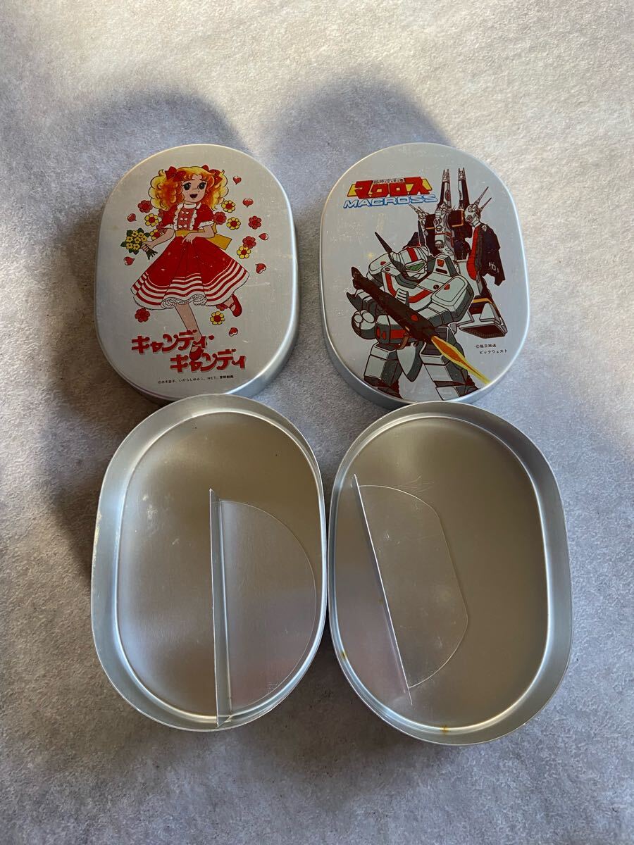 Yahoo!オークション -「キャンディ キャンディ 弁当箱 Yahoo!オークション -「キャンディ キャンディ 弁当箱
