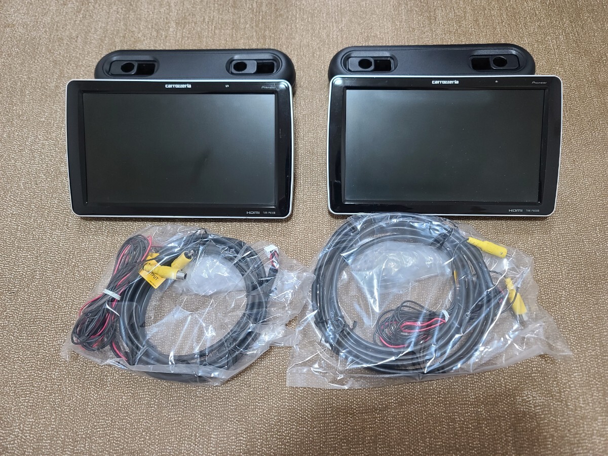 Yahoo!オークション -「tvm-pw900t」の落札相場・落札価格 Yahoo!オークション -「tvm-pw900t」の落札相場・落札価格