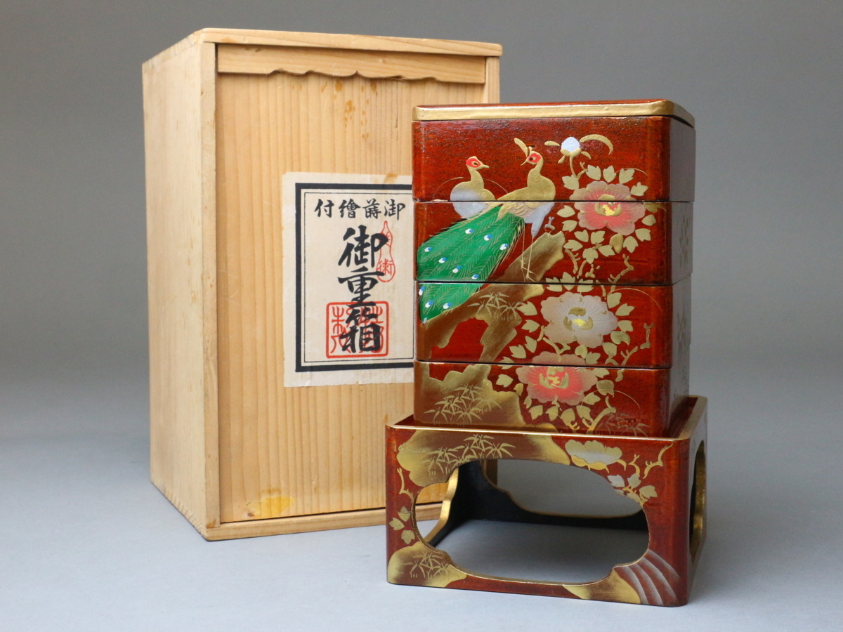 2025年最新】Yahoo!オークション -雛道具 蒔絵の中古品・新品 2025年最新】Yahoo!オークション -雛道具 蒔絵の中古品・新品