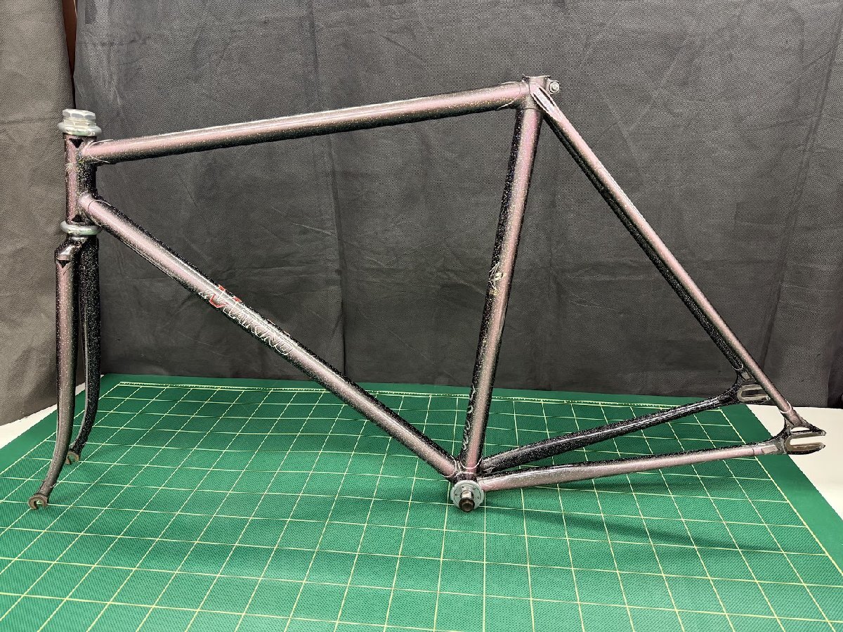 Yahoo!オークション -「njs makino」(フレーム) (パーツ)の落札 Yahoo!オークション -「njs makino」(フレーム) (パーツ)の落札