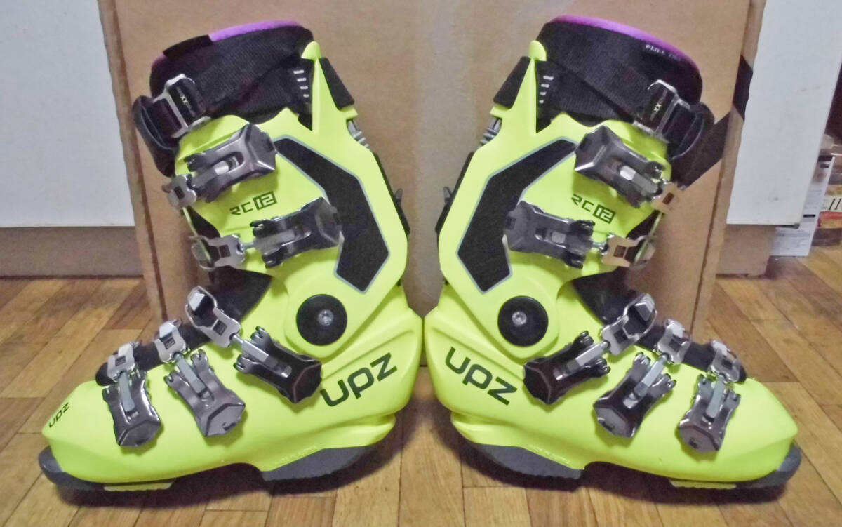 Yahoo!オークション -「upz rc」(スポーツ、レジャー) の落札 Yahoo!オークション -「upz rc」(スポーツ、レジャー) の落札