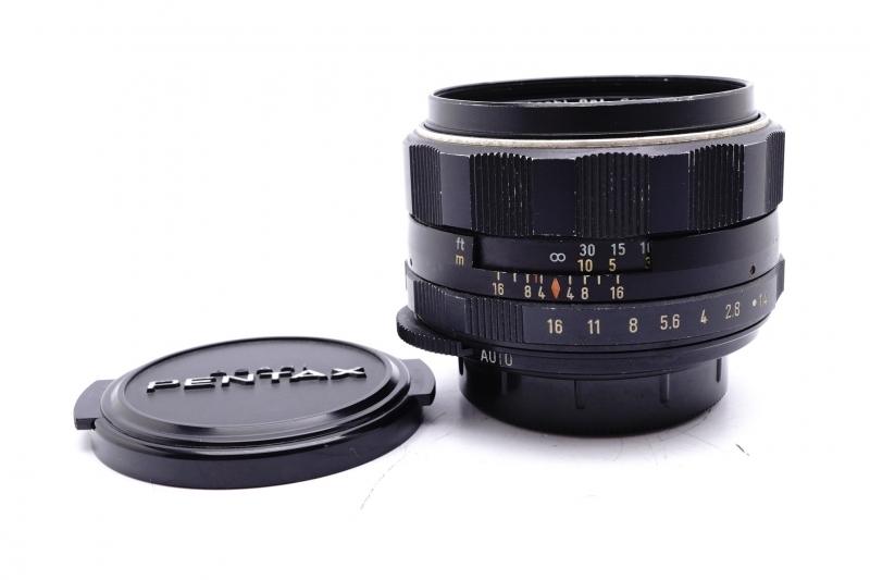 2025年最新】Yahoo!オークション -super-takumar 50mm f1.4の 2025年最新】Yahoo!オークション -super-takumar 50mm f1.4の