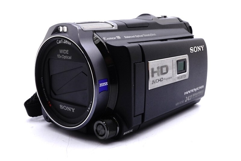 Yahoo!オークション -「hdr-pj760v」(ソニー) (デジタルビデオ Yahoo!オークション -「hdr-pj760v」(ソニー) (デジタルビデオ