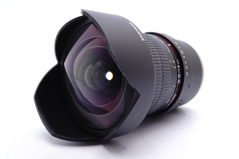 2025年最新】Yahoo!オークション -samyang 14mm f2.8の中古品 2025年最新】Yahoo!オークション -samyang 14mm f2.8の中古品