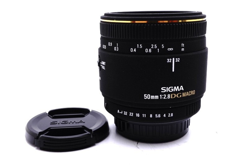 2025年最新】Yahoo!オークション -sigma macro 50mm f2.8 ex dg 2025年最新】Yahoo!オークション -sigma macro 50mm f2.8 ex dg