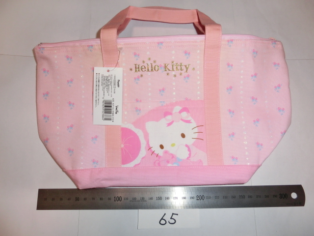 2025年最新】Yahoo!オークション -キティ バッグ レトロの中古品