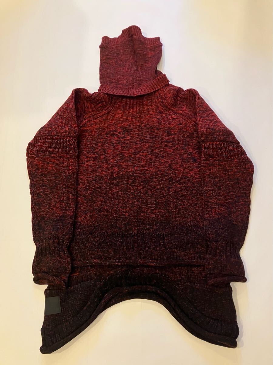 Yahoo!オークション -「アンダーカバー 09aw」(ファッション) の Yahoo!オークション -「アンダーカバー 09aw」(ファッション) の