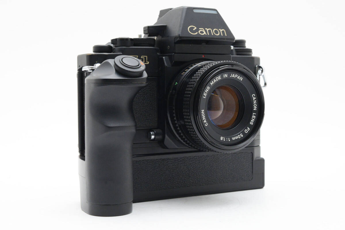 Yahoo!オークション -「canon new f-1 aeファインダー」の落札 Yahoo!オークション -「canon new f-1 aeファインダー」の落札