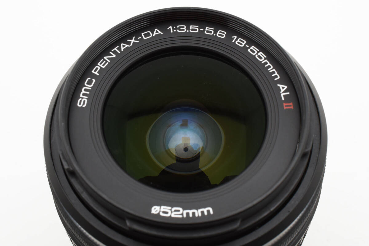 2025年最新】Yahoo!オークション -pentax 18-55 smcの中古品 2025年最新】Yahoo!オークション -pentax 18-55 smcの中古品