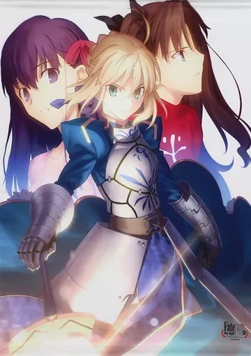 2025年最新】Yahoo!オークション -fate セイバー タペストリーの 2025年最新】Yahoo!オークション -fate セイバー タペストリーの