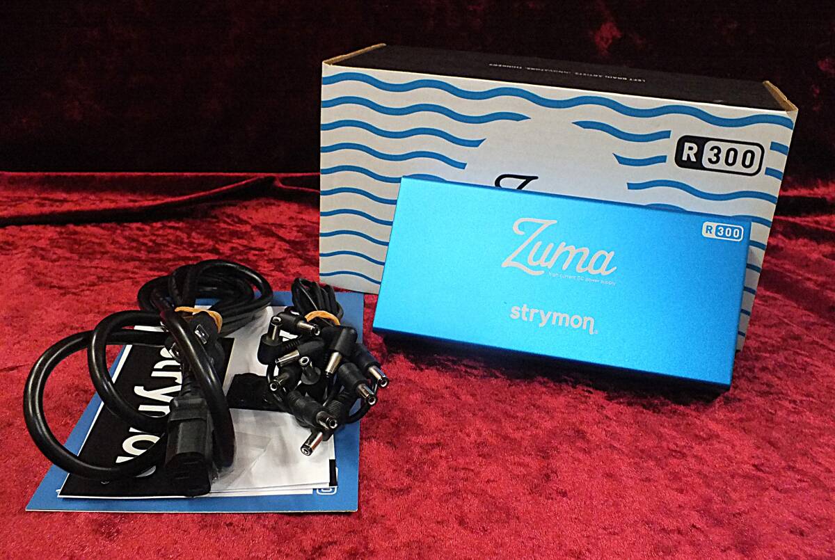 Yahoo!オークション -「zuma」(エフェクター) (エレキギター)の Yahoo!オークション -「zuma」(エフェクター) (エレキギター)の