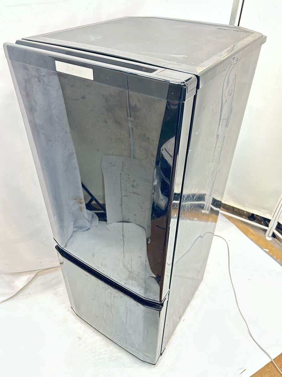 2025年最新】Yahoo!オークション -mr-p15eの中古品・新品・未 2025年最新】Yahoo!オークション -mr-p15eの中古品・新品・未