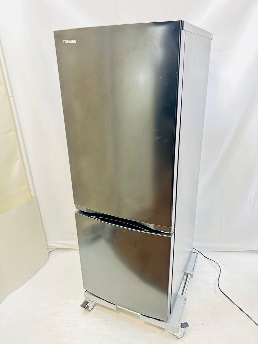 2025年最新】Yahoo!オークション -東芝冷蔵庫の中古品・新品・未 2025年最新】Yahoo!オークション -東芝冷蔵庫の中古品・新品・未