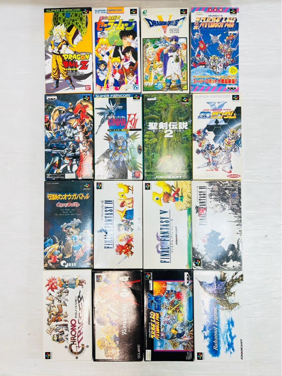 Yahoo!オークション -「ff5 sfc」の落札相場・落札価格 Yahoo!オークション -「ff5 sfc」の落札相場・落札価格