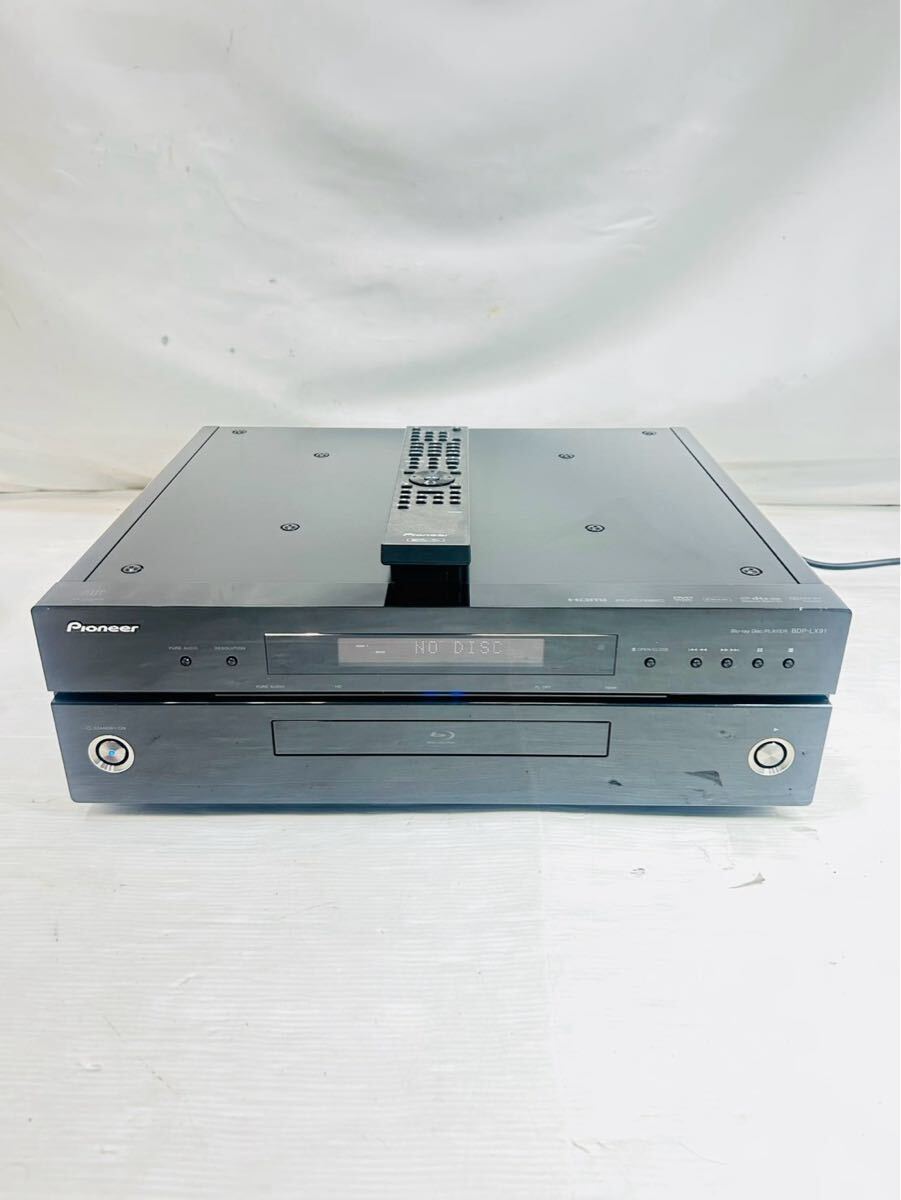 Yahoo!オークション -「pioneer bdp lx」の落札相場・落札価格 Yahoo!オークション -「pioneer bdp lx」の落札相場・落札価格