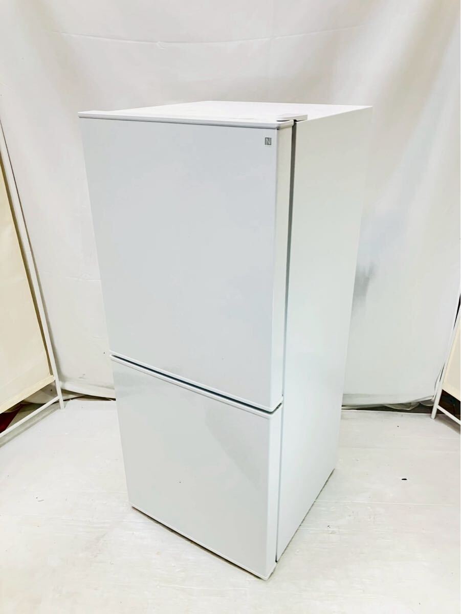 2025年最新】Yahoo!オークション -ニトリ(冷蔵庫)の中古品・新品 2025年最新】Yahoo!オークション -ニトリ(冷蔵庫)の中古品・新品