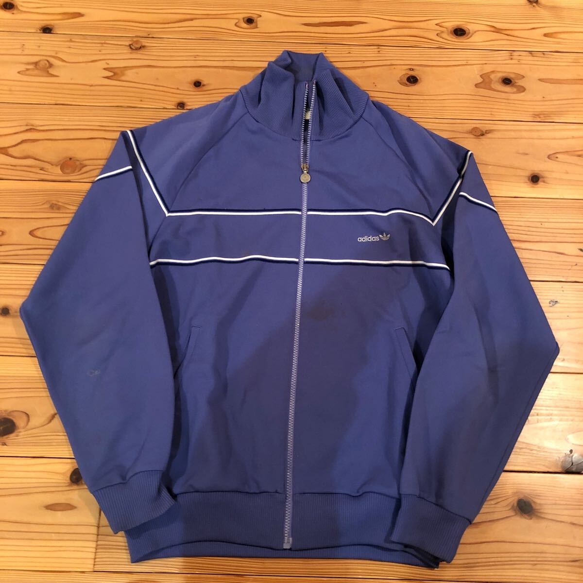 2025年最新】Yahoo!オークション -adidas w.germanyの中古品 2025年最新】Yahoo!オークション -adidas w.germanyの中古品