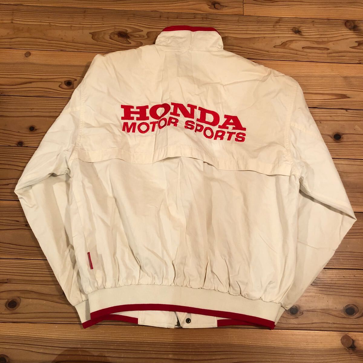 2025年最新】Yahoo!オークション -honda ホンダ ジャンパー 2025年最新】Yahoo!オークション -honda ホンダ ジャンパー