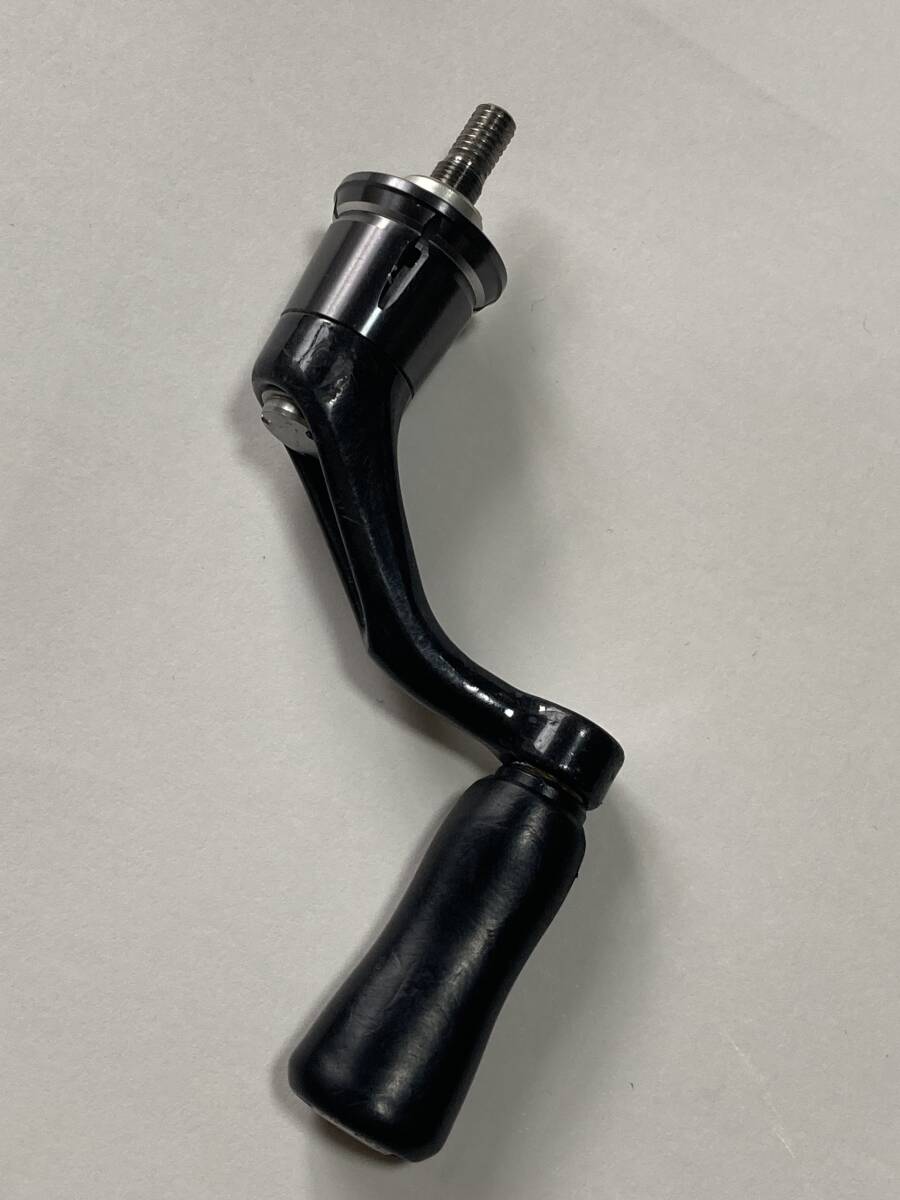 2025年最新】シマノ ヴァンキッシュ 19 のスピニングリール商品 2025年最新】シマノ ヴァンキッシュ 19 のスピニングリール商品