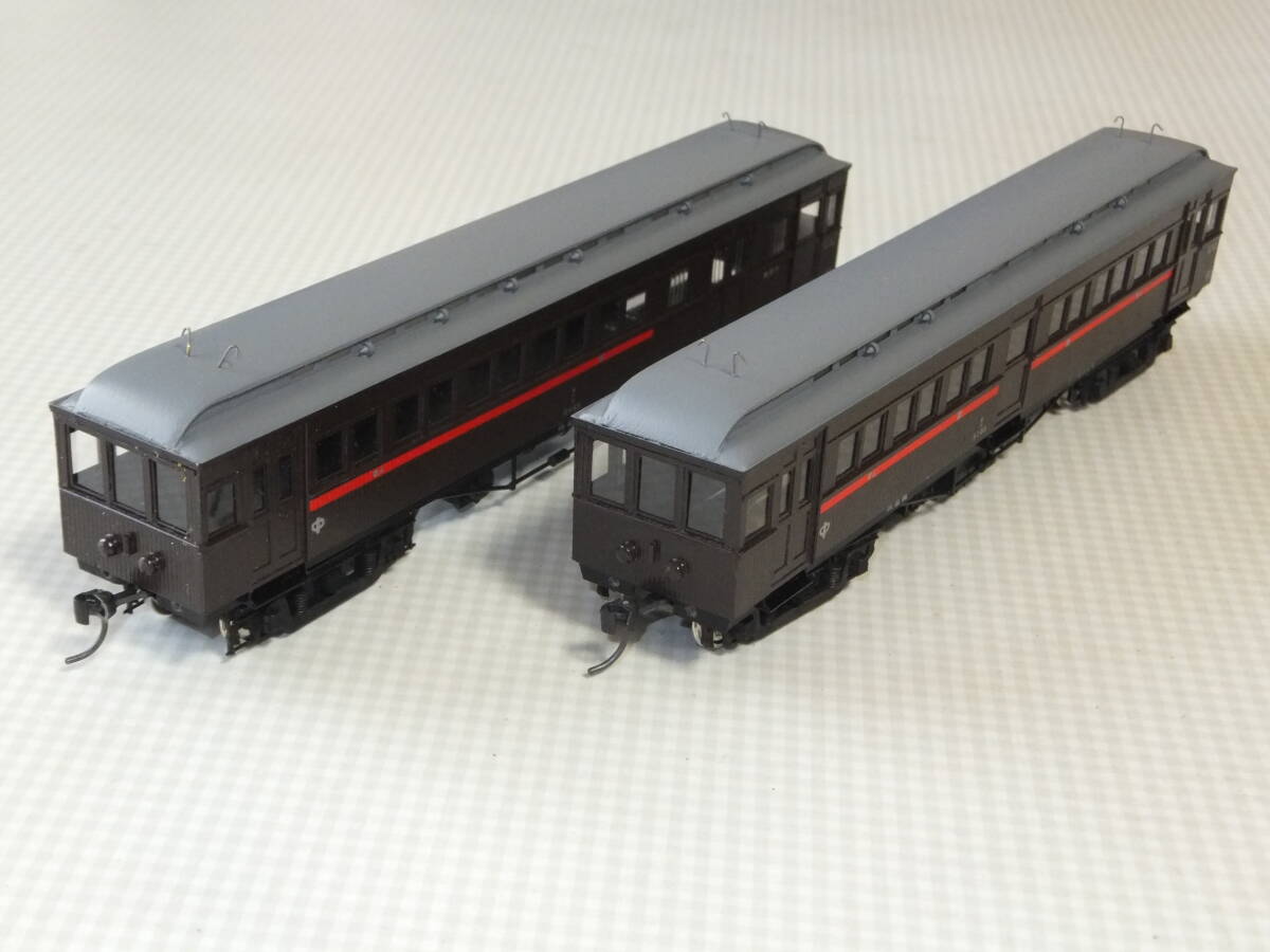 Yahoo!オークション -「デハニ」(鉄道模型) の落札相場・落札価格 Yahoo!オークション -「デハニ」(鉄道模型) の落札相場・落札価格