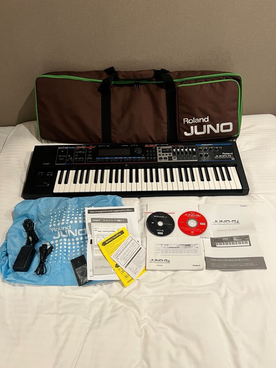 2025年最新】Yahoo!オークション -roland juno ケース 2025年最新】Yahoo!オークション -roland juno ケース