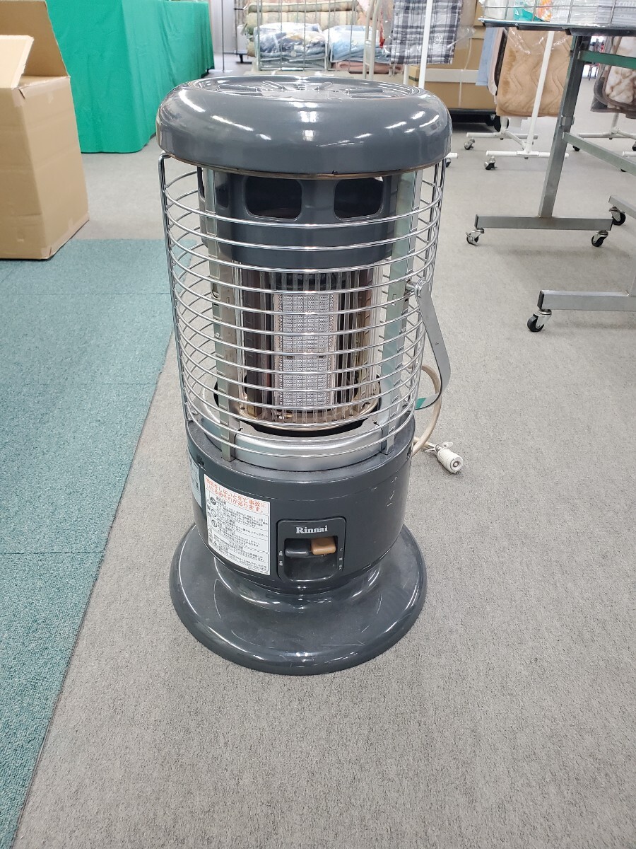 Yahoo!オークション -「r-1290vmsⅢ」の落札相場・落札価格 Yahoo!オークション -「r-1290vmsⅢ」の落札相場・落札価格