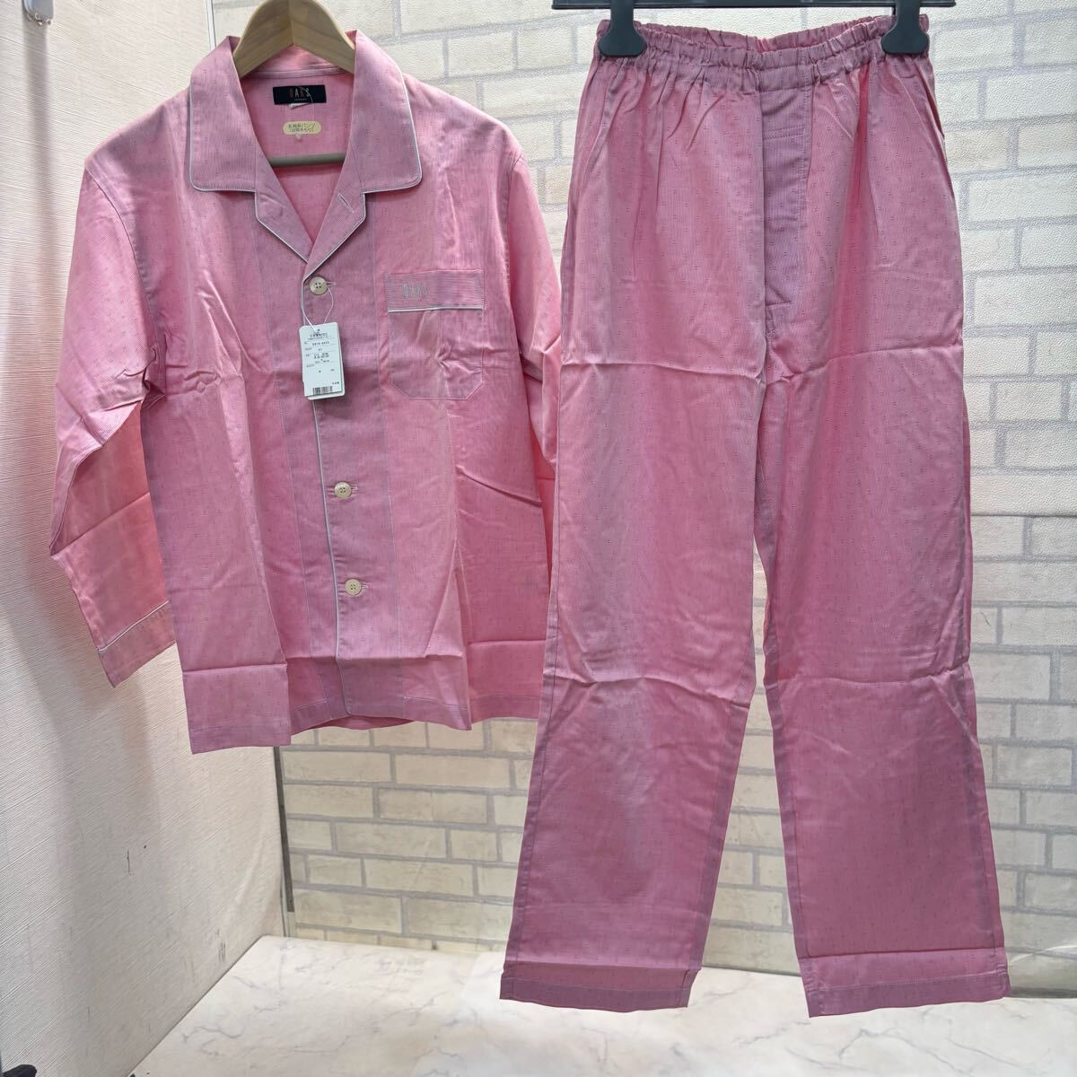 2025年最新】Yahoo!オークション -ダックス パジャマの中古品 2025年最新】Yahoo!オークション -ダックス パジャマの中古品