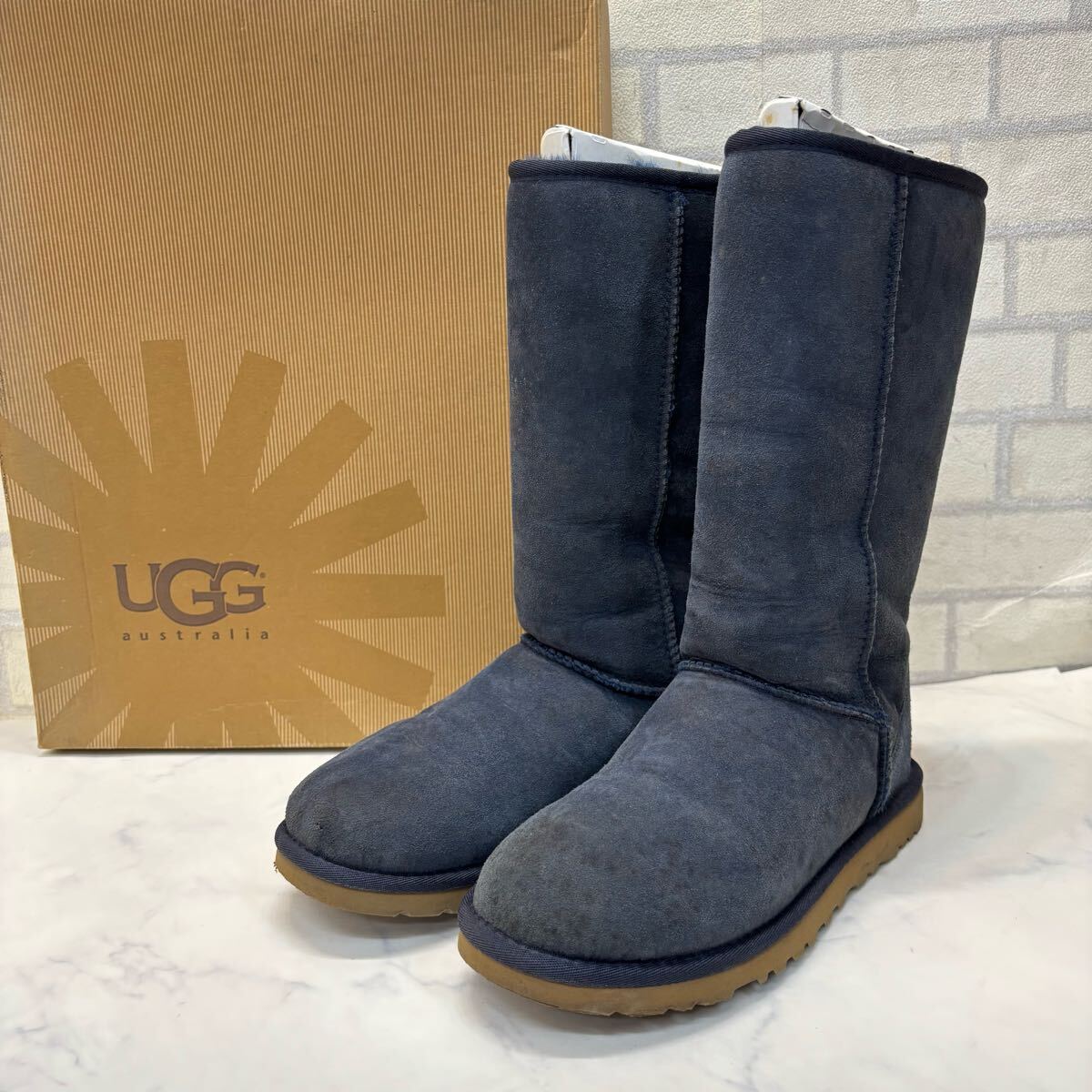 2025年最新】Yahoo!オークション -ugg ブーツ 23の中古品・新品 2025年最新】Yahoo!オークション -ugg ブーツ 23の中古品・新品