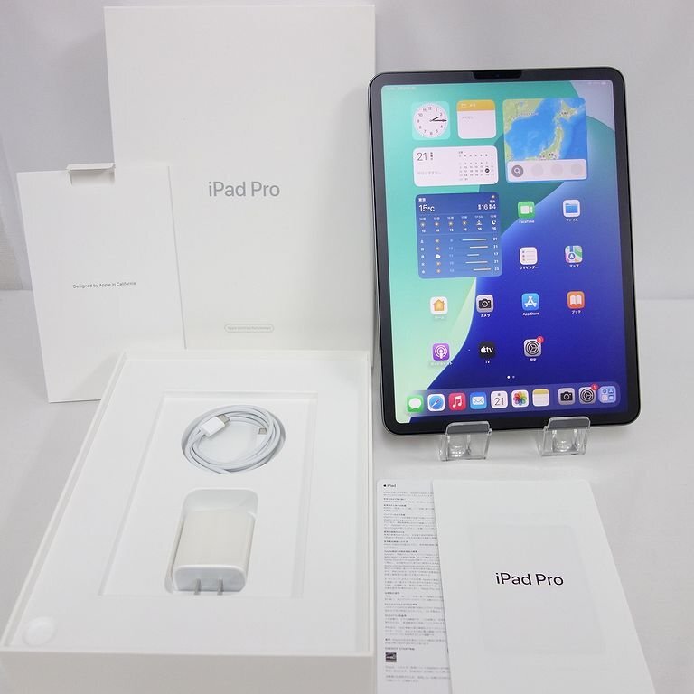 2025年最新】Yahoo!オークション -ipad pro 11インチ 256gbの 2025年最新】Yahoo!オークション -ipad pro 11インチ 256gbの