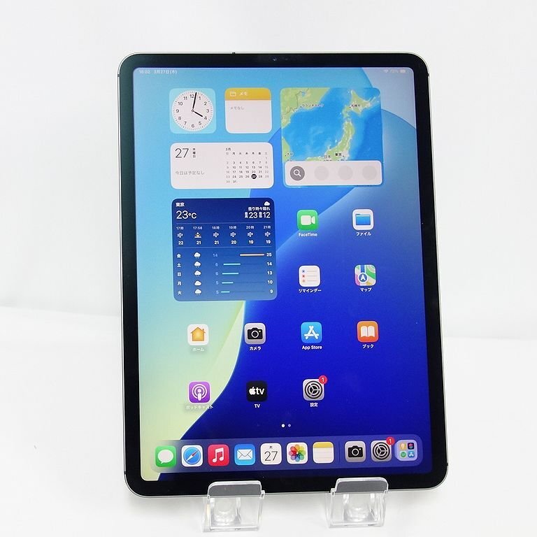 2025年最新】Yahoo!オークション -ipad pro 11 第2世代の中古品 2025年最新】Yahoo!オークション -ipad pro 11 第2世代の中古品
