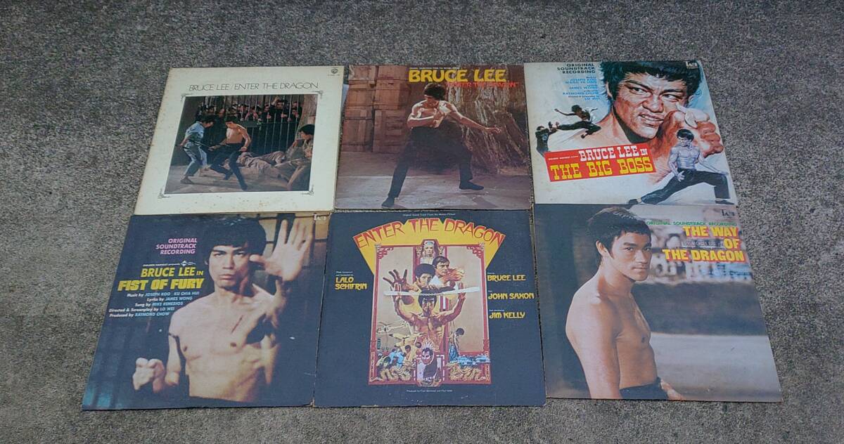 Yahoo!オークション -「ブルース リー lp」の落札相場・落札価格 Yahoo!オークション -「ブルース リー lp」の落札相場・落札価格