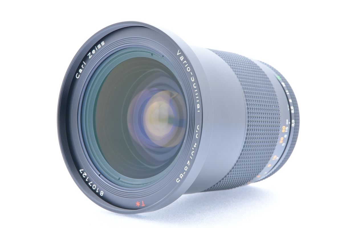 Yahoo!オークション -「28-85mm f3.3-4」の落札相場・落札価格 Yahoo!オークション -「28-85mm f3.3-4」の落札相場・落札価格