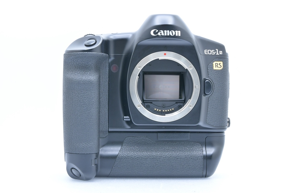 Yahoo!オークション -「eos-1n rs」の落札相場・落札価格 Yahoo!オークション -「eos-1n rs」の落札相場・落札価格