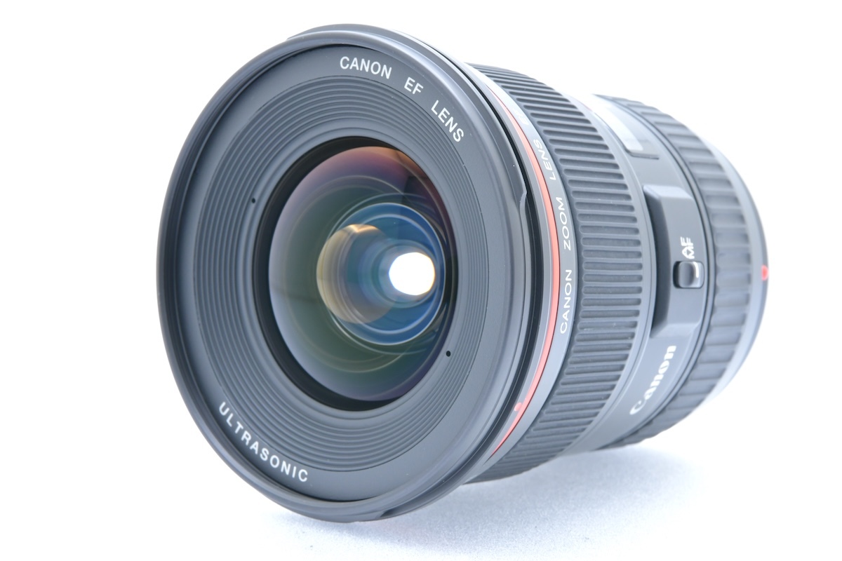 Yahoo!オークション -「canon 35mm f2 lマウント」の落札相場 Yahoo!オークション -「canon 35mm f2 lマウント」の落札相場