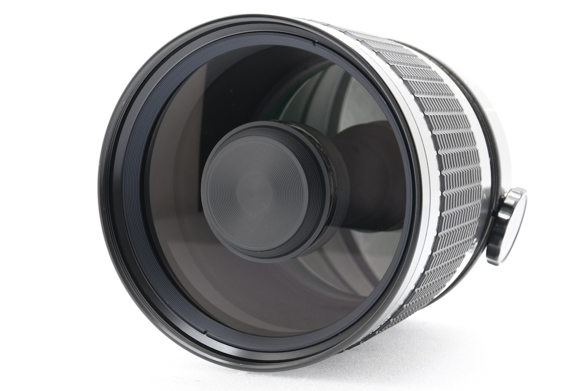 Yahoo!オークション -「シグマ 600mm f8」の落札相場・落札価格 Yahoo!オークション -「シグマ 600mm f8」の落札相場・落札価格