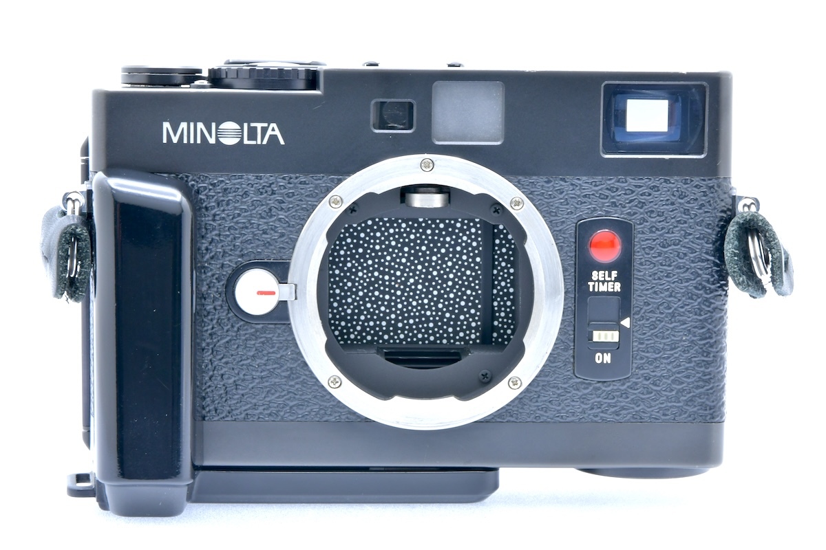 Yahoo!オークション -「minolta cle」(ミノルタ) (レンジ Yahoo!オークション -「minolta cle」(ミノルタ) (レンジ
