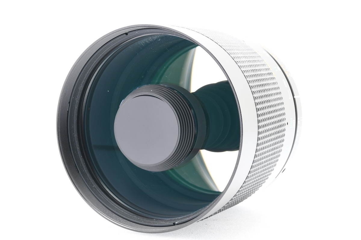 Yahoo!オークション -「タムロン 500mm f8」の落札相場・落札価格 Yahoo!オークション -「タムロン 500mm f8」の落札相場・落札価格