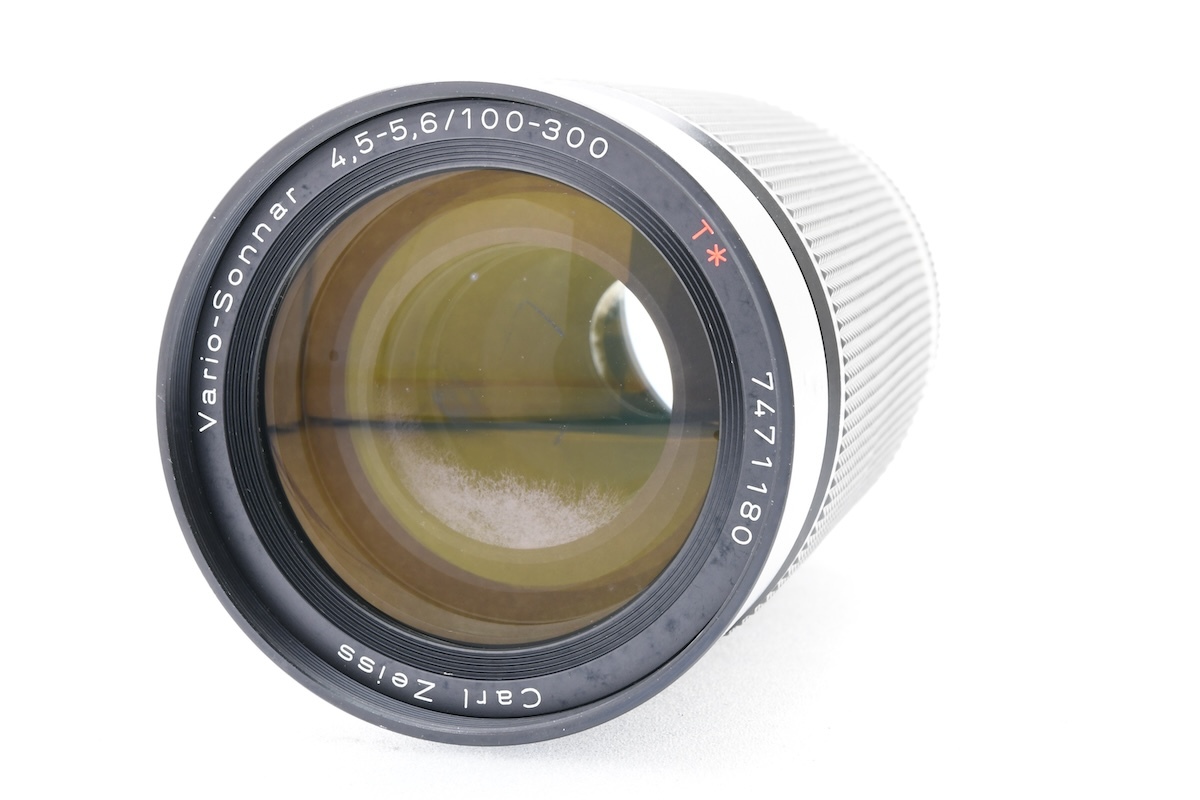 Yahoo!オークション -「コンタックス 300mm」の落札相場・落札価格 Yahoo!オークション -「コンタックス 300mm」の落札相場・落札価格