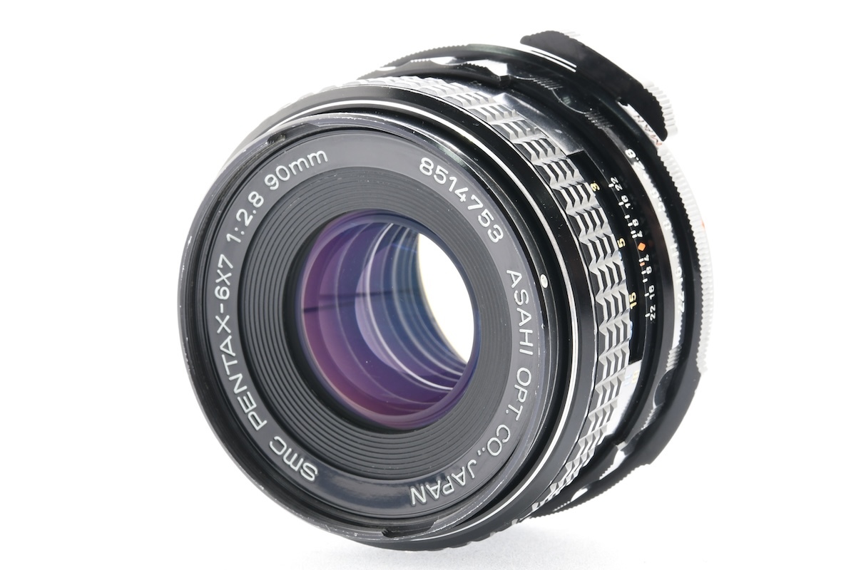 Yahoo!オークション -「pentax 67 90mm f2.8」の落札相場・落札価格 Yahoo!オークション -「pentax 67 90mm f2.8」の落札相場・落札価格