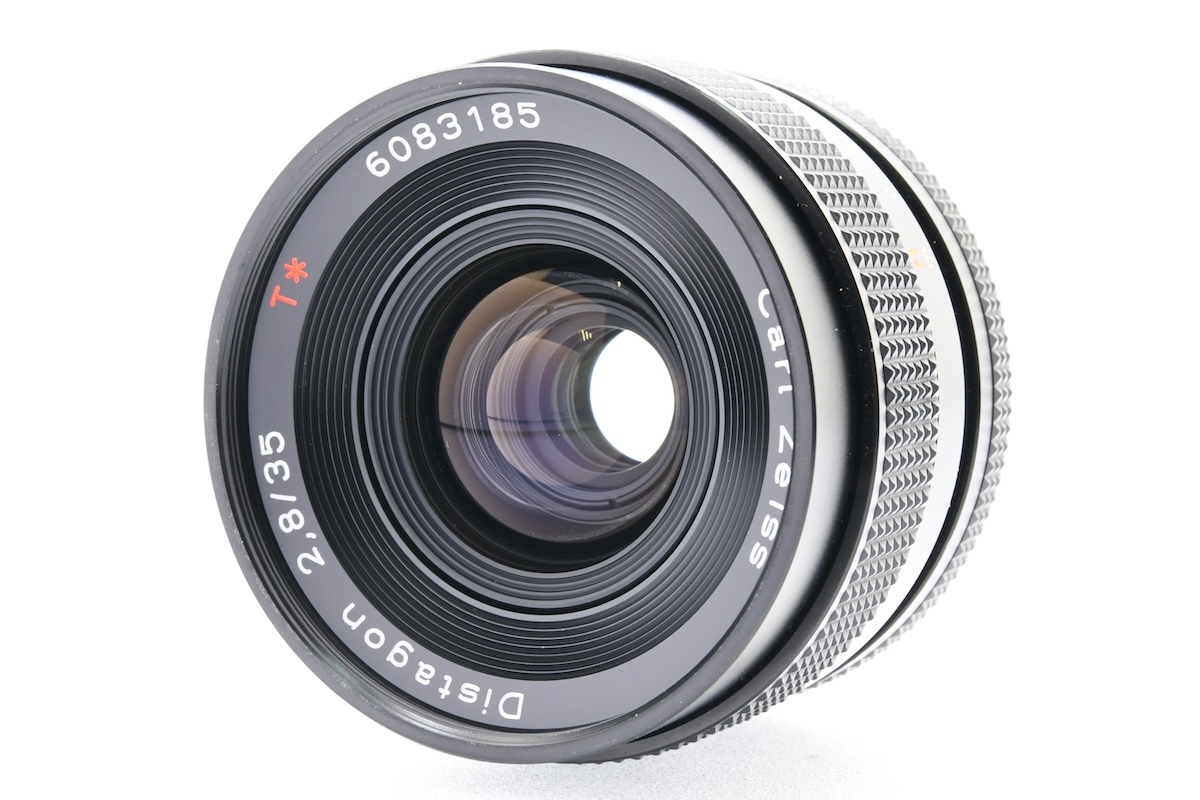 Yahoo!オークション -「distagon 35mm 2.8」の落札相場・落札価格 Yahoo!オークション -「distagon 35mm 2.8」の落札相場・落札価格
