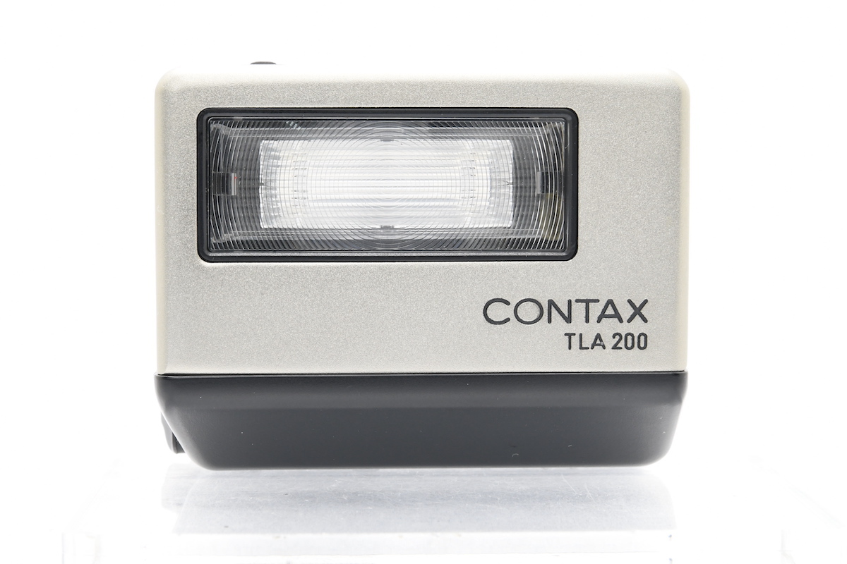 Yahoo!オークション -「contax tla 200」の落札相場・落札価格 Yahoo!オークション -「contax tla 200」の落札相場・落札価格