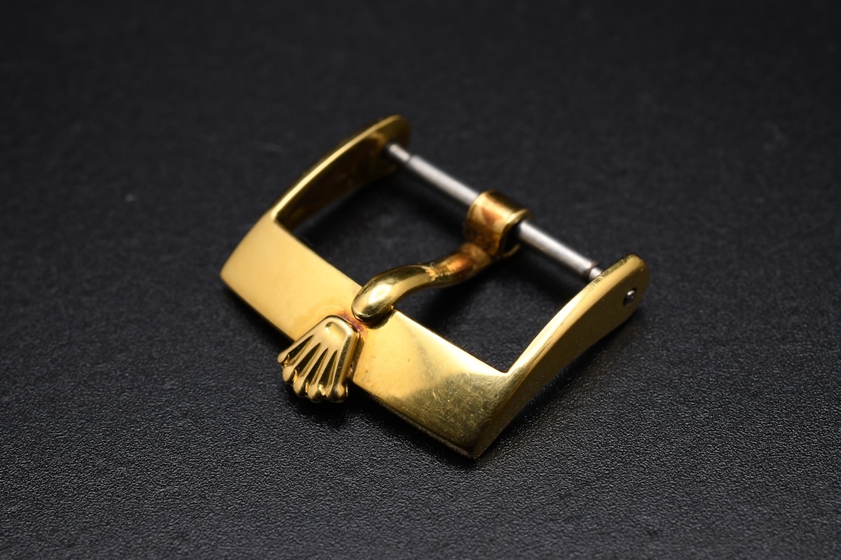 Yahoo!オークション -「ロレックス 尾錠 18k」の落札相場・落札価格 Yahoo!オークション -「ロレックス 尾錠 18k」の落札相場・落札価格