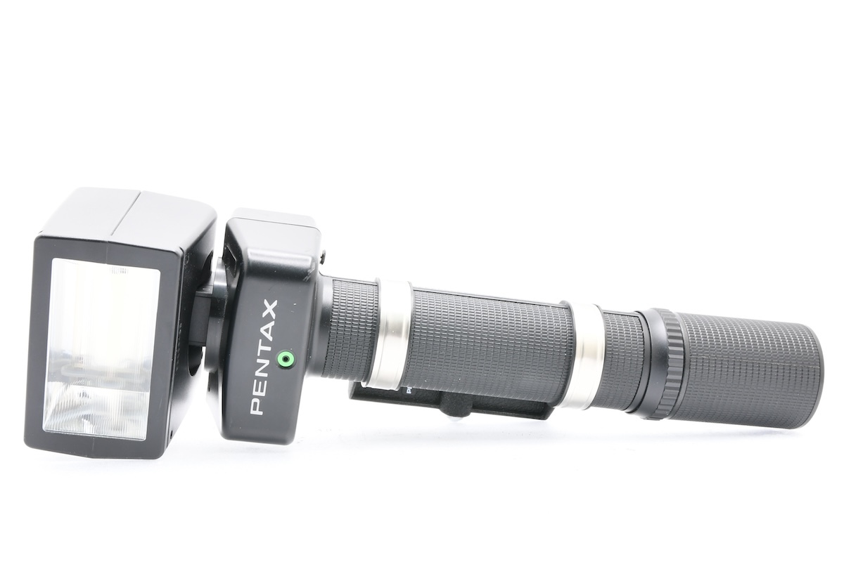 Yahoo!オークション -「pentax af400t」(ストロボ、照明 Yahoo!オークション -「pentax af400t」(ストロボ、照明