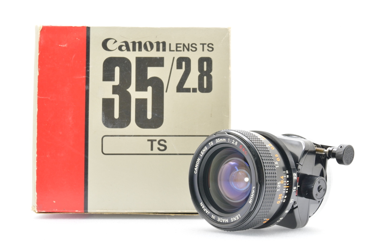 Yahoo!オークション -「fd35mm f2 s.s.c」の落札相場・落札価格 Yahoo!オークション -「fd35mm f2 s.s.c」の落札相場・落札価格