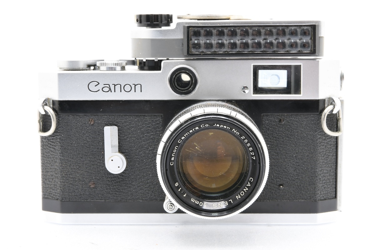 Yahoo!オークション -「canon p型」(キヤノン) (レンジ Yahoo!オークション -「canon p型」(キヤノン) (レンジ