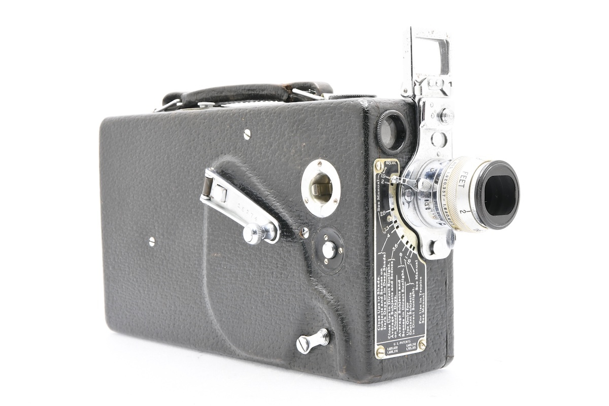 Yahoo!オークション -「cine kodak」の落札相場・落札価格 Yahoo!オークション -「cine kodak」の落札相場・落札価格